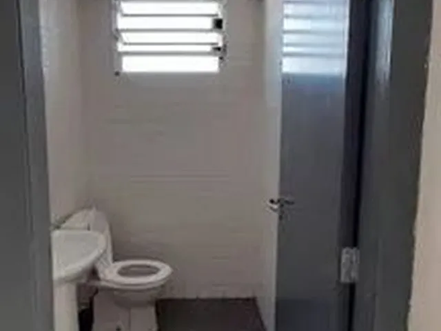 Imagem 8: Sala para Alugar, 83 M² - Cotia/Sp