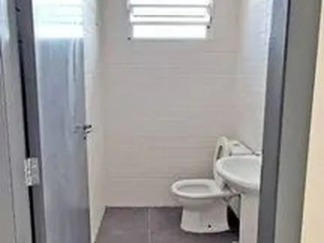 Imagem 6: Sala para Alugar, 83 M² - Cotia/Sp