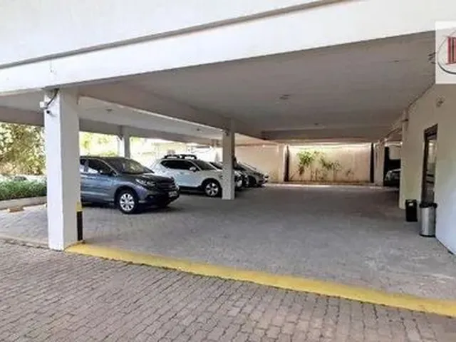 Imagem 16: Sala para Alugar, 83 M² - Cotia/Sp