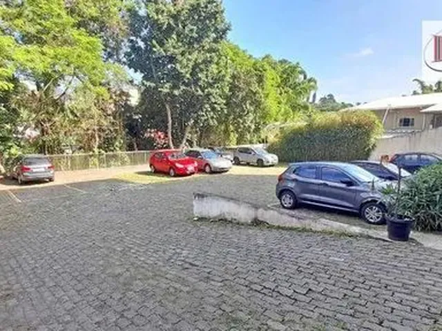 Imagem 15: Sala para Alugar, 83 M² - Cotia/Sp