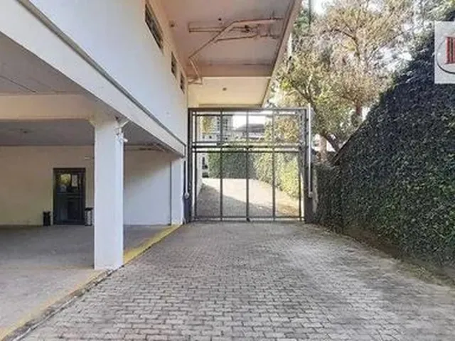 Imagem 10: Sala para Alugar, 83 M² - Cotia/Sp