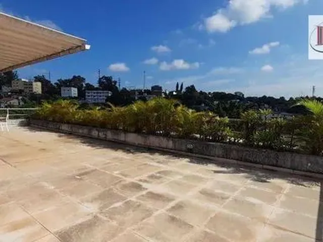 Imagem 14: Sala para Alugar, 83 M² - Cotia/Sp