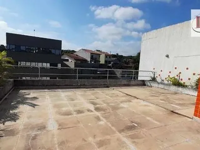 Imagem 13: Sala para Alugar, 83 M² - Cotia/Sp