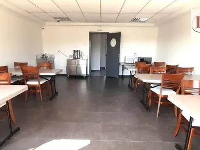 Imagem 9: Sala para Alugar, 83 M² - Cotia/Sp