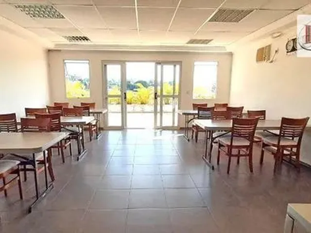 Imagem 12: Sala para Alugar, 83 M² - Cotia/Sp