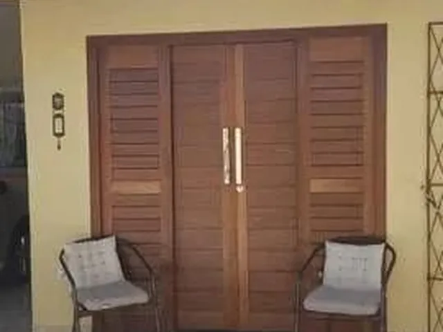Imagem 8: Casa para Venda com 110 Metros Quadrados com 3 Quartos em Passagem de Areia - Parnamirim