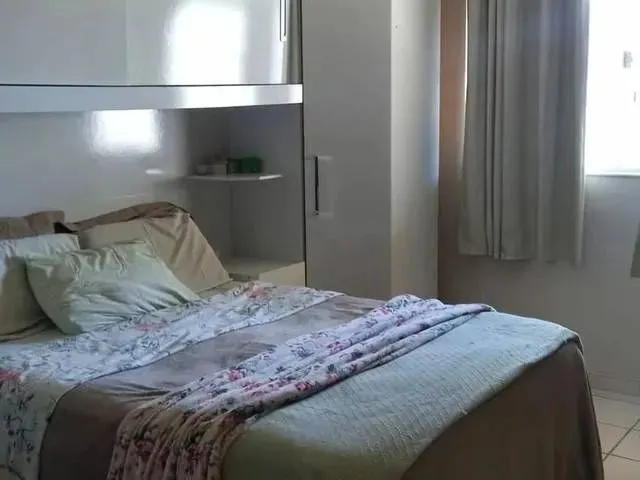 Imagem 11: Casa para Venda com 110 Metros Quadrados com 3 Quartos em Passagem de Areia - Parnamirim
