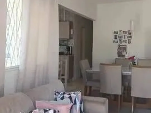 Imagem 13: Casa para Venda com 110 Metros Quadrados com 3 Quartos em Passagem de Areia - Parnamirim