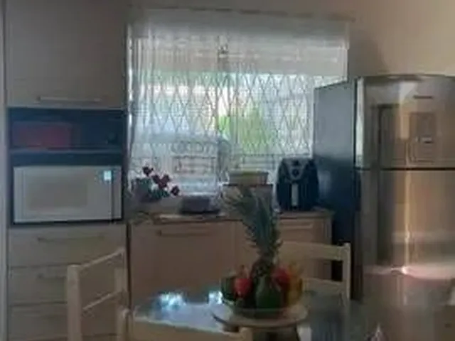 Imagem 12: Casa para Venda com 110 Metros Quadrados com 3 Quartos em Passagem de Areia - Parnamirim