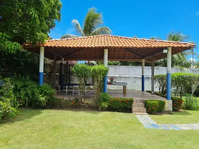 Imagem 12: Chácara no Mosqueiro
