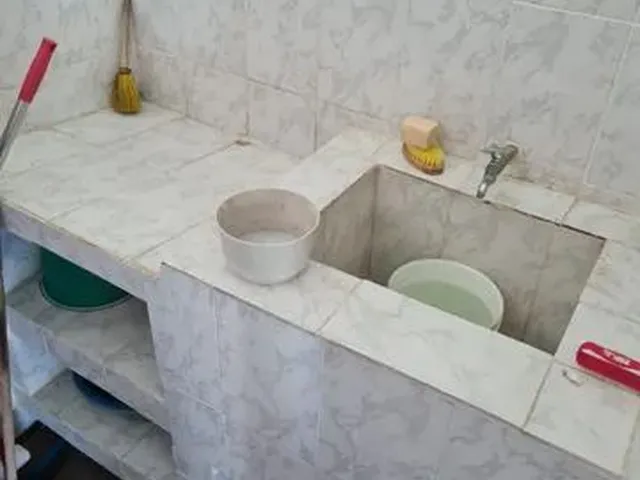 Imagem 11: Chácara no Mosqueiro