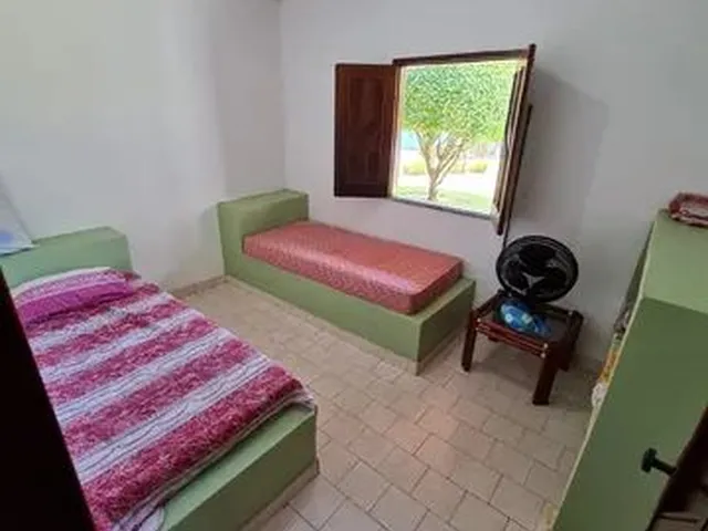 Imagem 8: Chácara no Mosqueiro