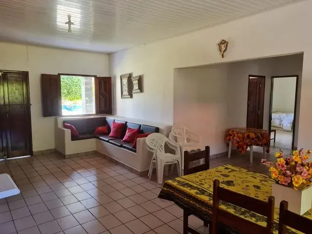 Imagem 9: Chácara no Mosqueiro