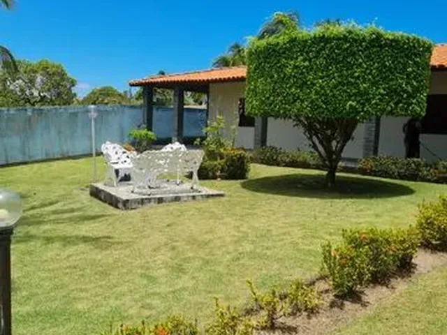 Imagem 6: Chácara no Mosqueiro