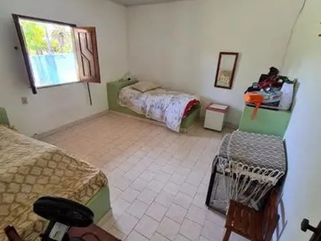 Imagem 4: Chácara no Mosqueiro