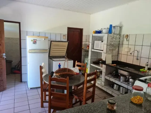 Imagem 5: Chácara no Mosqueiro