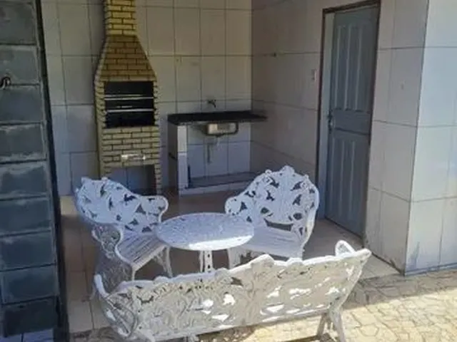 Imagem 13: Chácara no Mosqueiro