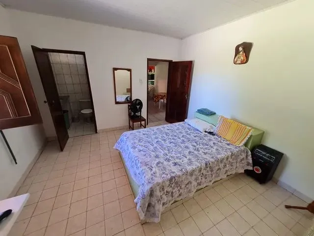 Imagem 15: Chácara no Mosqueiro