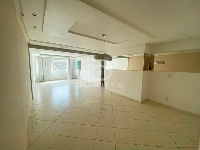 Imagem: Apartamento em Edifício Palazzo Di Verona