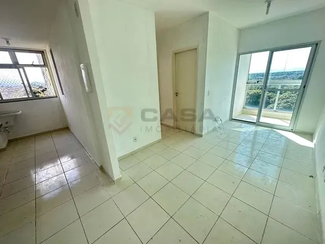 Imagem: Af- Oportunidade! Apartamento 2 Quartos