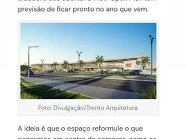 Imagem 13: Vendo Excelente Triplex, no Bairro Uberaba, Curitiba -Pr, Imóvel Novo Lançamento