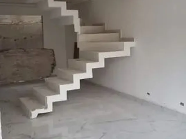 Imagem 5: Vendo Excelente Triplex, no Bairro Uberaba, Curitiba -Pr, Imóvel Novo Lançamento