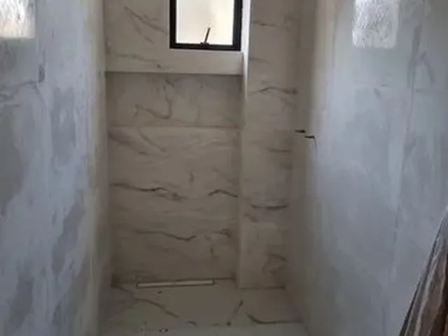 Imagem 7: Vendo Excelente Triplex, no Bairro Uberaba, Curitiba -Pr, Imóvel Novo Lançamento