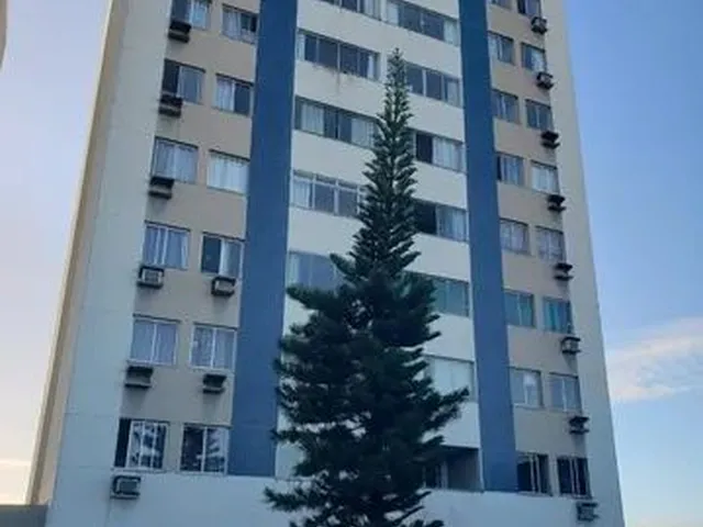 Imagem 8: Oportunidade! Apartamento de 2 Quartos com Dependencia Completa - Brotas