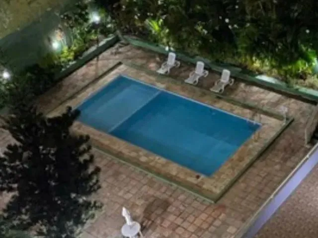 Imagem 4: Oportunidade! Apartamento de 2 Quartos com Dependencia Completa - Brotas
