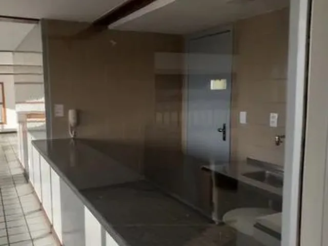 Imagem 16: Oportunidade! Apartamento de 2 Quartos com Dependencia Completa - Brotas