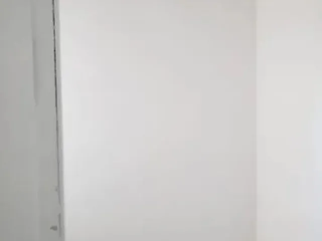 Imagem 15: Oportunidade! Apartamento de 2 Quartos com Dependencia Completa - Brotas