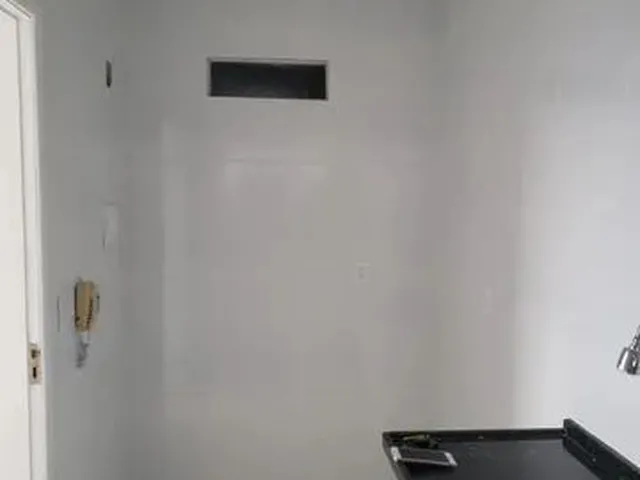 Imagem 3: Oportunidade! Apartamento de 2 Quartos com Dependencia Completa - Brotas