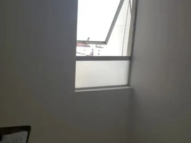 Imagem 12: Oportunidade! Apartamento de 2 Quartos com Dependencia Completa - Brotas