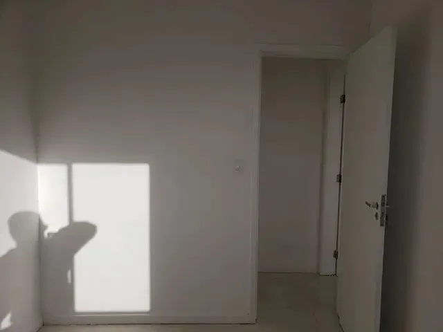 Imagem 9: Oportunidade! Apartamento de 2 Quartos com Dependencia Completa - Brotas