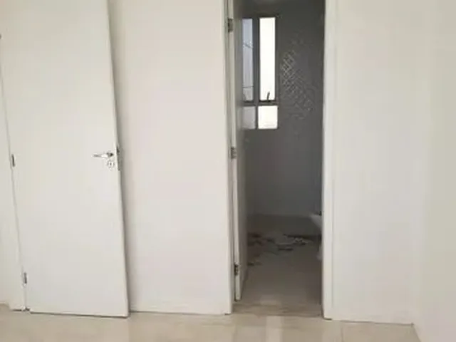 Imagem 5: Oportunidade! Apartamento de 2 Quartos com Dependencia Completa - Brotas