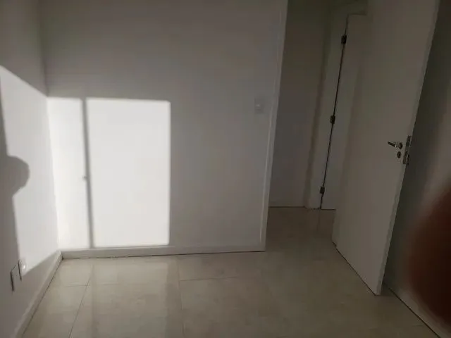 Imagem 7: Oportunidade! Apartamento de 2 Quartos com Dependencia Completa - Brotas