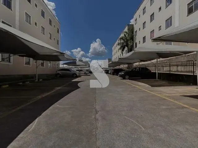 Imagem: Lindo Apartamento com Vista Privilégiada