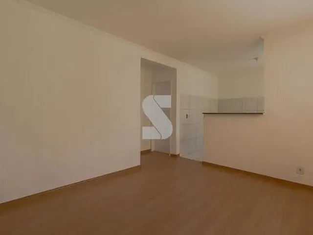 Imagem 7: Lindo Apartamento com Vista Privilégiada