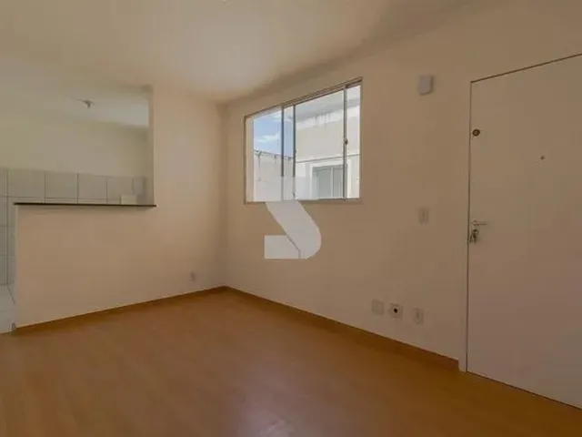 Imagem 3: Lindo Apartamento com Vista Privilégiada