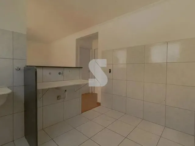 Imagem 4: Lindo Apartamento com Vista Privilégiada