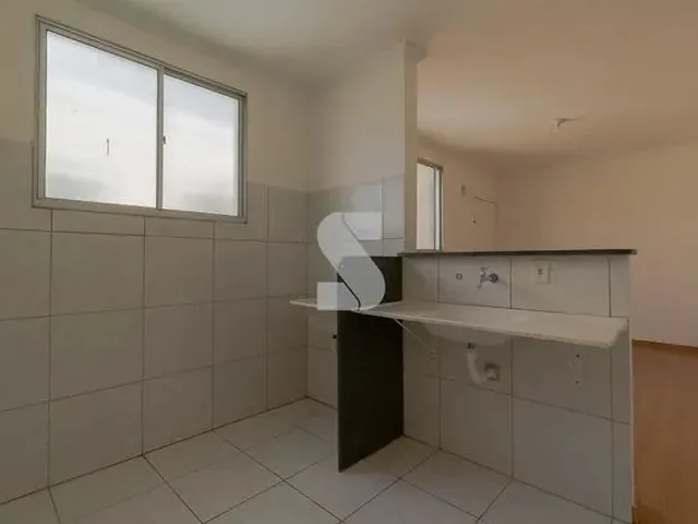 Imagem 8: Lindo Apartamento com Vista Privilégiada