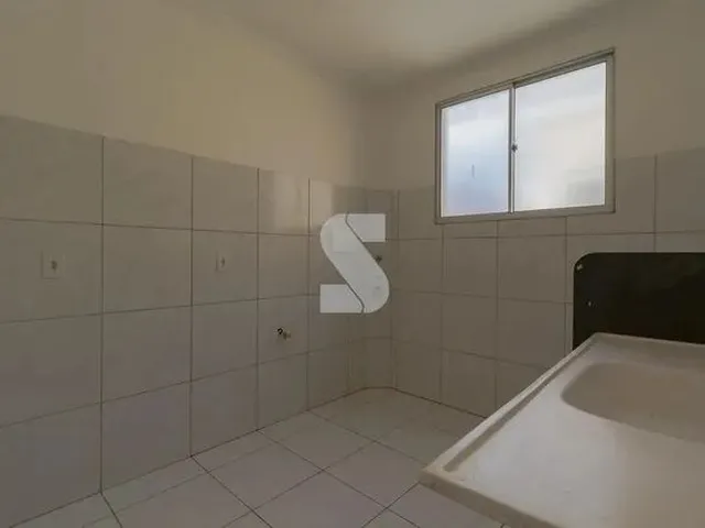 Imagem 2: Lindo Apartamento com Vista Privilégiada