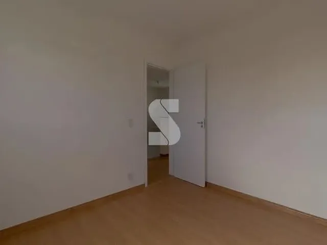 Imagem 12: Lindo Apartamento com Vista Privilégiada