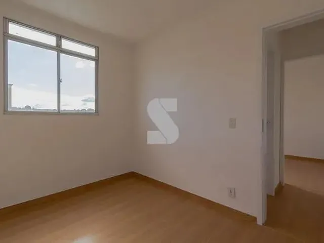 Imagem 5: Lindo Apartamento com Vista Privilégiada