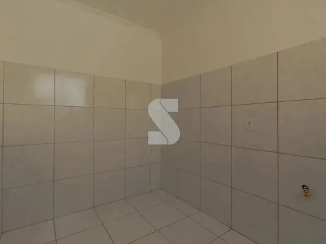 Imagem 10: Lindo Apartamento com Vista Privilégiada