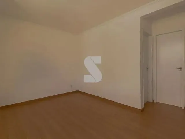 Imagem 11: Lindo Apartamento com Vista Privilégiada
