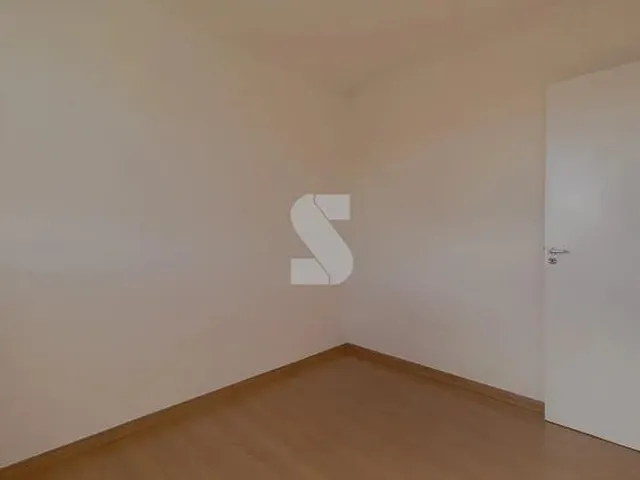 Imagem 6: Lindo Apartamento com Vista Privilégiada