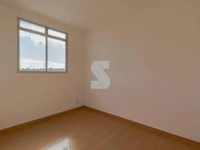 Imagem 13: Lindo Apartamento com Vista Privilégiada