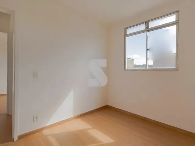 Imagem 9: Lindo Apartamento com Vista Privilégiada