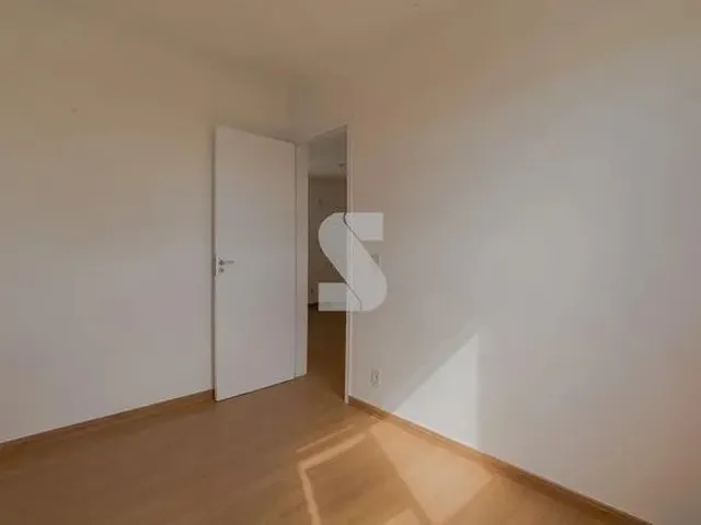 Imagem 15: Lindo Apartamento com Vista Privilégiada